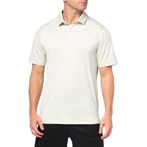 Holloway Men's Ventura Polo