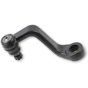 Pitman Arm