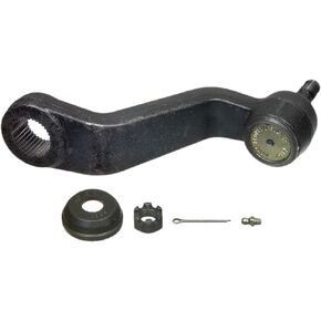 MOOG K7240 Steering Pitman Arm for Dodge Durango