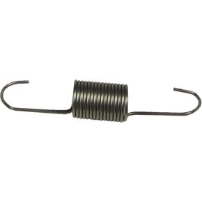 Club Car Carburetor Throttle Return Spring (1981-1995) Gas Golf Cart