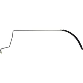 Dorman 624-039 Automatic Transmission Oil Cooler Hose Assembly Compatible with Select Buick/Cadillac/Oldsmobile Models