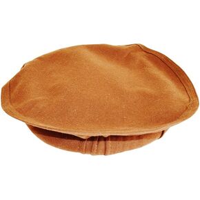 Afghan Pakol Pakul Hat Nwfp Taliban Gear Mens Tribal Head Gear