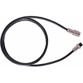 Nextech Load Cell Extension Cable for Digital Force Gauge with External Load Cell DFS-X Series - 2 Meters in Kuwait