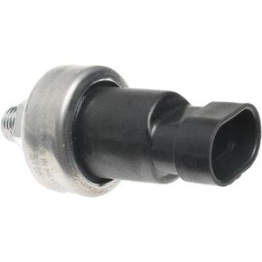 ACDelco Professional 212-493 Power Steering Pressure Switch