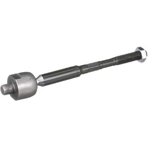 Delphi TA5459 Tie Rod End
