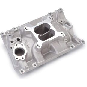 Edelbrock 2114 Performer Intake Manifold