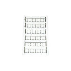 ICI Dinkle TM26W(48) Blanks