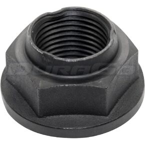 DuraGo Axle Nut - 29599000