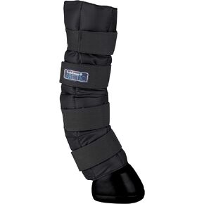 أحذية LeMieux Arctic Ice Therapy Horse - معدات الحماية ومعدات التدريب - أحذية الخيول والأغطية والإكسسوارات