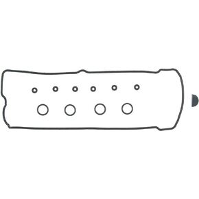 FEL-PRO VS 50633 R Valve Cover Gasket Set