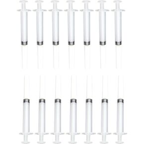 15pcs for Women Men Disposable Nasal Aid Dry Mouth Cream Nasal Boosters White Men and Women Johnny Aldult