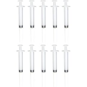 15pcs for Women Men Disposable Nasal Aid Dry Mouth Cream Nasal Boosters White Men and Women Johnny Aldult