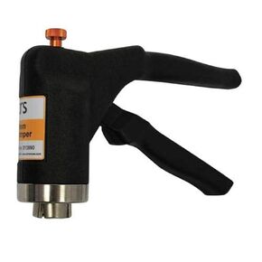 313991 Ergonomic Manual Decapper, 13 mm Size