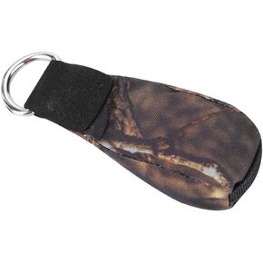 حقيبة رمي أربوريست، حقيبة رمي التسلق، حقيبة رمي الوزن، مقاومة للتمزق احترافية لتسلق الصخور وتسلق الأشجار in Kuwait