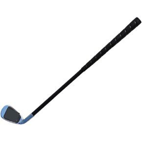 Shortee 23" Training Club - Swing Training Training Aid and Club for Off-Season Conditioning Practice - Perfect Portable Training Club for Every Golfer