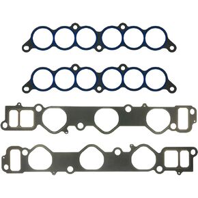 FEL-PRO MS 95898 Intake Manifold Gasket Set