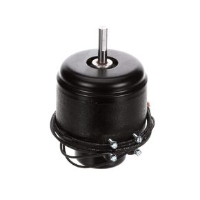 Hussmann 0701999 Mtr 50W 460V Espol50Emv4
