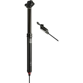 RockShox، Reverb Stealth C1، Dropper Seatpost، 34.9 مم، السفر: 175 مم، الإزاحة: 0 مم، جهاز التحكم عن بعد: 1X اليد اليسرى in Kuwait