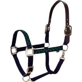Equinavia Pegasus Adustable Breakaway Horse Halter