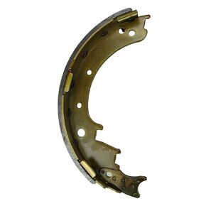 FPE - Forklift Shoe - Brake Na Toyota 47513-U2130-71 Hacus Aftermarket - New