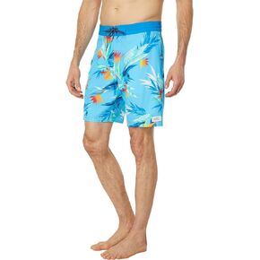 O'NEILL Tropicali 19" Cruzer Boardshorts