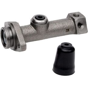 Dynamic Friction Company Brake Master Cylinder 355-74058