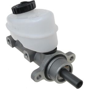 ACDelco Professional 18M957 (89056512) Brake Master Cylinder Assembly