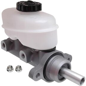 ACDelco Professional 18M802 Brake Master Cylinder Assembly