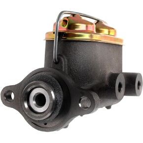 مجموعة أسطوانة الفرامل الرئيسية ACDelco Professional 18M1058