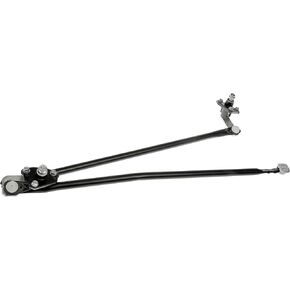 Dorman 602-418 Windshield Wiper Linkage Compatible with Select Toyota Models