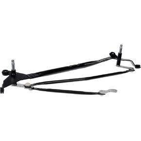 Dorman 602-281 Windshield Wiper Linkage Compatible with Select Honda Models