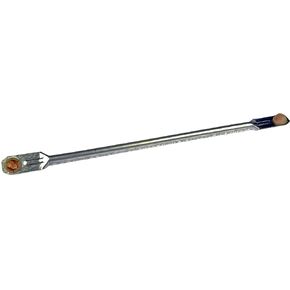 Dorman 602-005 Passenger Side Windshield Wiper Linkage Compatible with Select Nissan Models