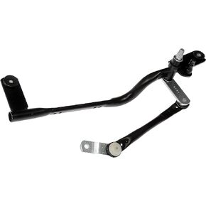 Dorman 602-173 Windshield Wiper Linkage Compatible with Select Toyota Models