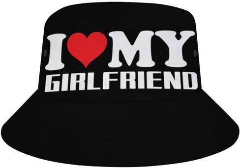 Bucket Hat Unisex Summer Beach Fishing Cap Packable Sun Protection Lightweight and Retro Fashion Style for Men Women in Saudi Arabia