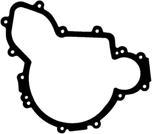 M-G 38249 Stator Cover Gasket for Polaris RZR XP 900 2011-2012 / RZR 4 XP 900 2012 in Saudi Arabia