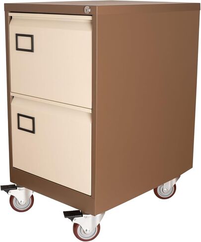 Penn Elcom Casters with for Heavy Duty Roadcases, Flightcases, and Heavy Equipment (Caster Single (1 Braking Caster)) in Saudi Arabia