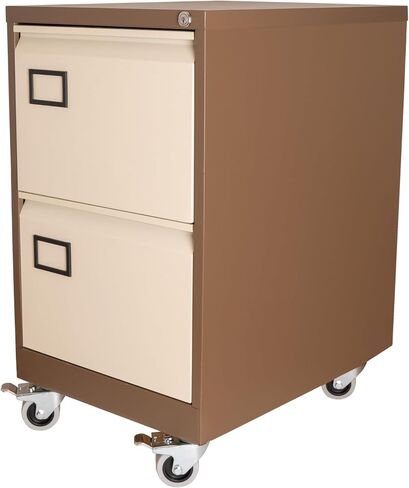 Penn Elcom Casters with for Heavy Duty Roadcases, Flightcases, and Heavy Equipment (Caster Single (1 Braking Caster)) in Saudi Arabia