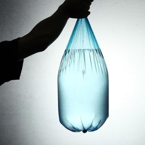 عبوات إعادة تعبئة فضلات القطط الكبيرة من جامبو، عبوة من قطعتين متوافقة مع خرطوشة إعادة تعبئة فضلات القطط الخاصة بك in Kuwait