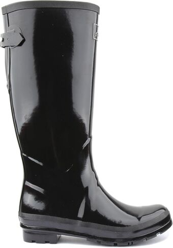 حذاء المطر النسائي من Joules in Kuwait