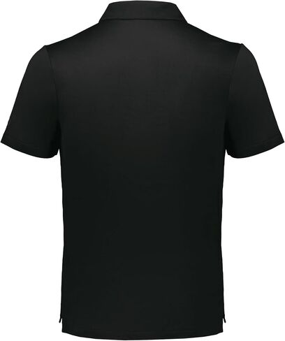 Holloway Men's Ventura Polo in Saudi Arabia