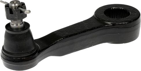 Dorman Premium PA70149PR Steering Pitman Arm Compatible with Select Nissan Models in Saudi Arabia