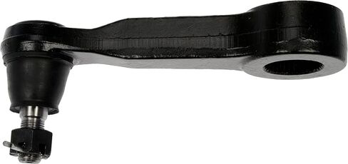 Dorman Premium PA70149PR Steering Pitman Arm Compatible with Select Nissan Models in Saudi Arabia