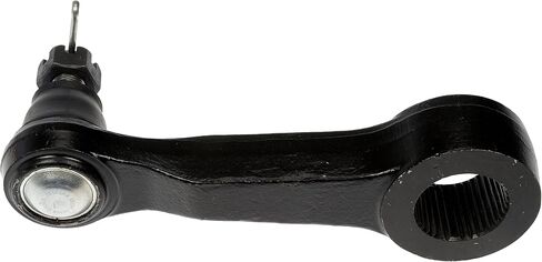 Dorman Premium PA70149PR Steering Pitman Arm Compatible with Select Nissan Models in Saudi Arabia