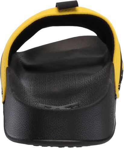 DC Men's Lynx Slide Sandal in Saudi Arabia