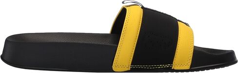 DC Men's Lynx Slide Sandal in Saudi Arabia