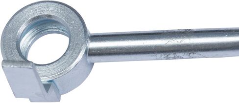 Edelmann 92045 Power Steering Pressure Hose in Saudi Arabia