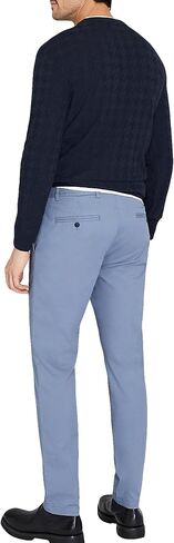 Club Monaco Men's Connor POV Pants in Saudi Arabia