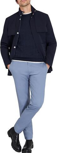 Club Monaco Men's Connor POV Pants in Saudi Arabia