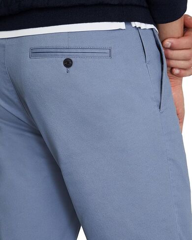 Club Monaco Men's Connor POV Pants in Saudi Arabia