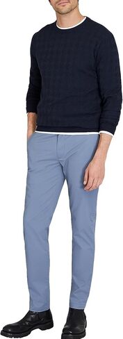 Club Monaco Men's Connor POV Pants in Saudi Arabia